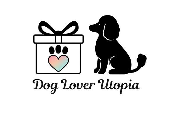 Dog Lover Utopia