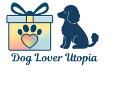 Dog Lover Utopia